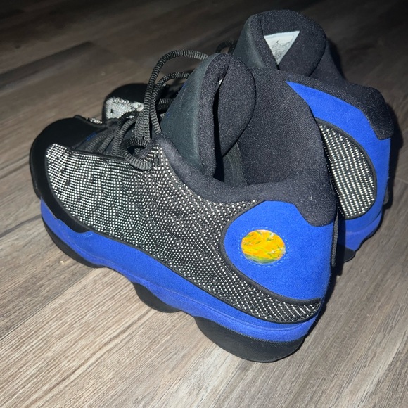 Jordan 13 main image 5